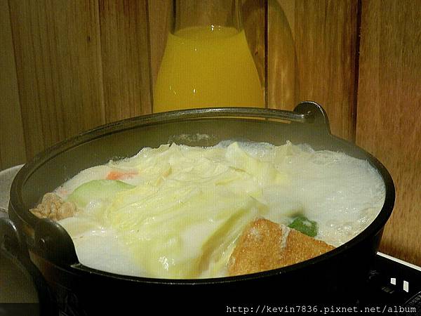 20170213_105938.jpg 20170213_105938.jpg