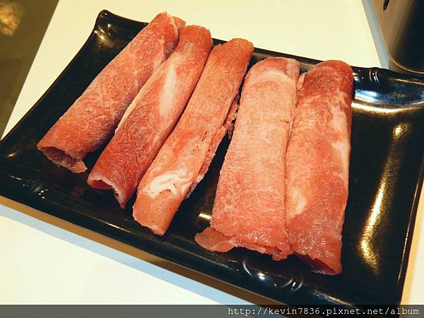 20170213_111544.jpg 20170213_111544.jpg