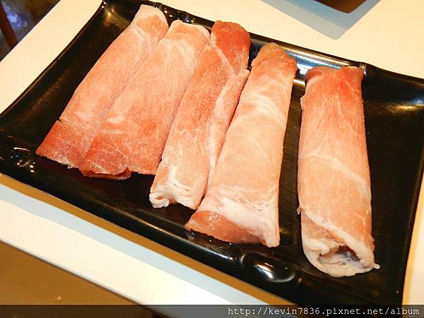 20170213_111315.jpg 20170213_111315.jpg