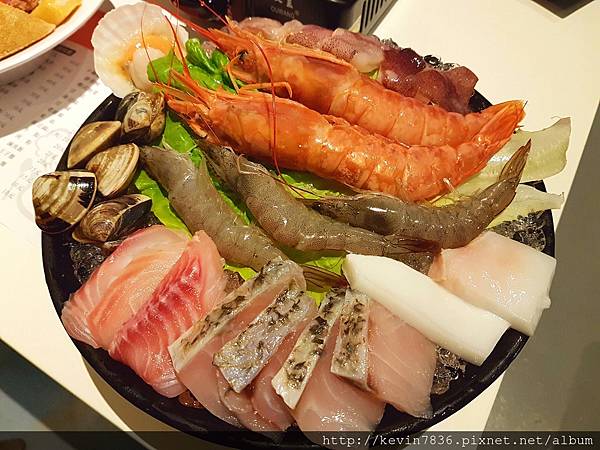 20170213_110554.jpg 20170213_110554.jpg