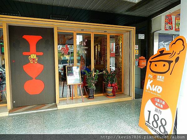 20170213_114108.jpg 20170213_114108.jpg