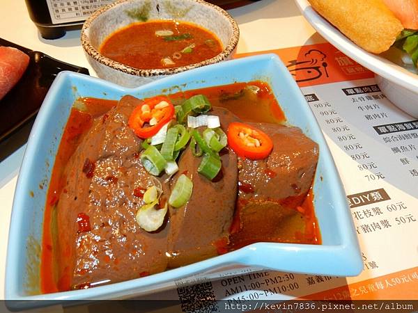 20170213_111926.jpg 20170213_111926.jpg