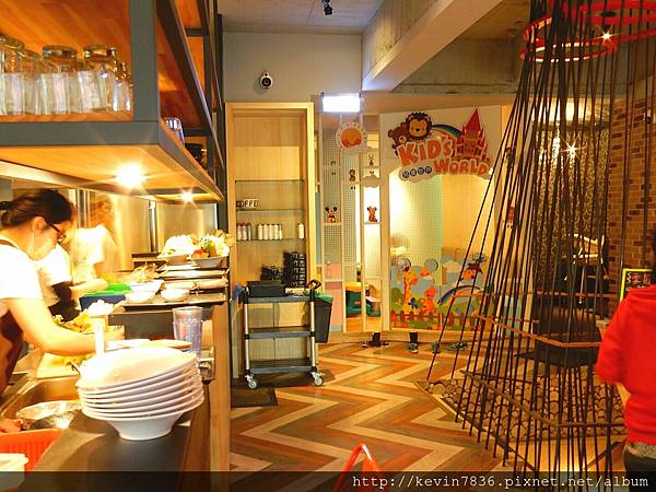 20170213_114915.jpg 20170213_114915.jpg