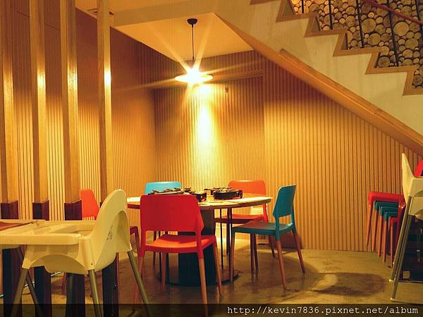 20170213_115210.jpg 20170213_115210.jpg