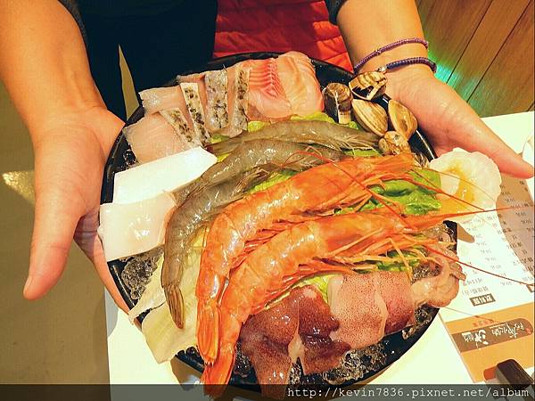 20170213_120204.jpg 20170213_120204.jpg