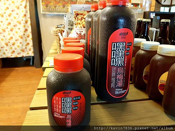 20170211_102306.jpg 20170211_102306.jpg