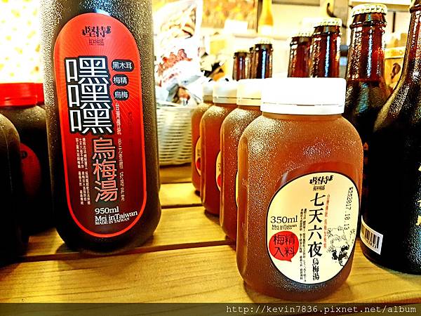 20170211_102748.jpg 20170211_102748.jpg