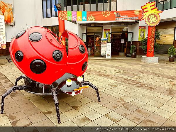 20170214_224210.jpg 20170214_224210.jpg