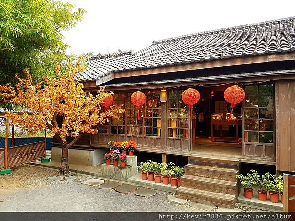 20170211_231745.jpg 20170211_231745.jpg