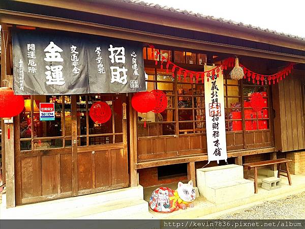 20170211_231249.jpg 20170211_231249.jpg