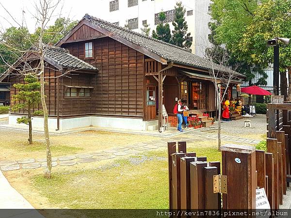 20170217_221416.jpg 20170217_221416.jpg