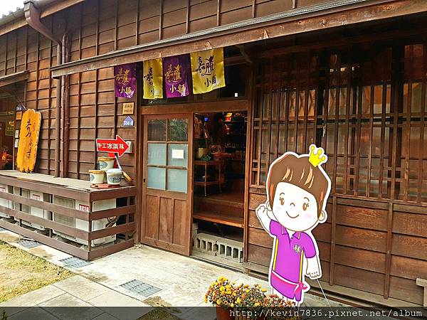 20170217_221628.jpg 20170217_221628.jpg