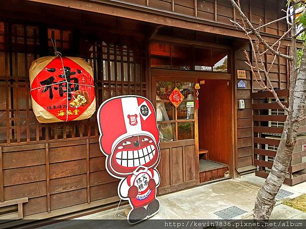 20170217_221602.jpg 20170217_221602.jpg