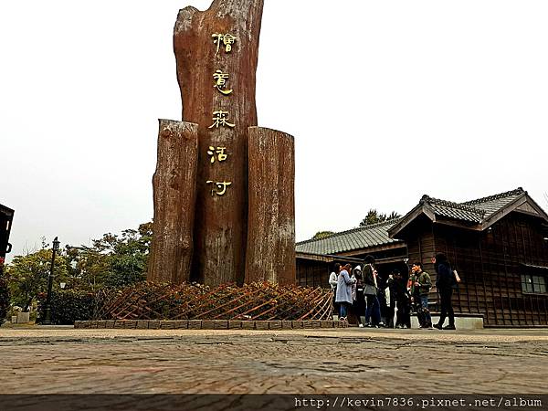 20170217_222055.jpg 20170217_222055.jpg