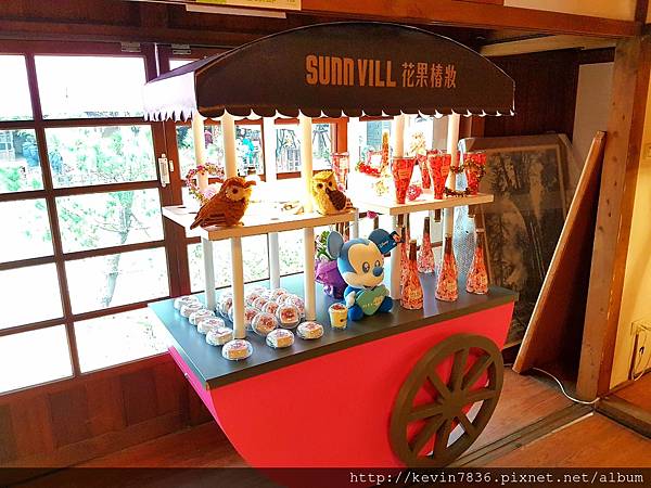 20170217_222431.jpg 20170217_222431.jpg