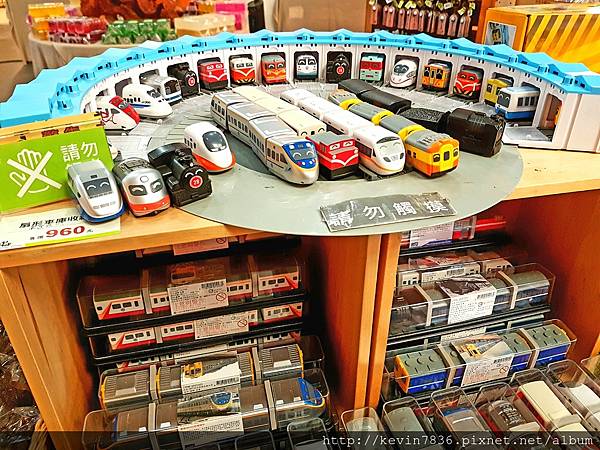 20170217_222757.jpg 20170217_222757.jpg