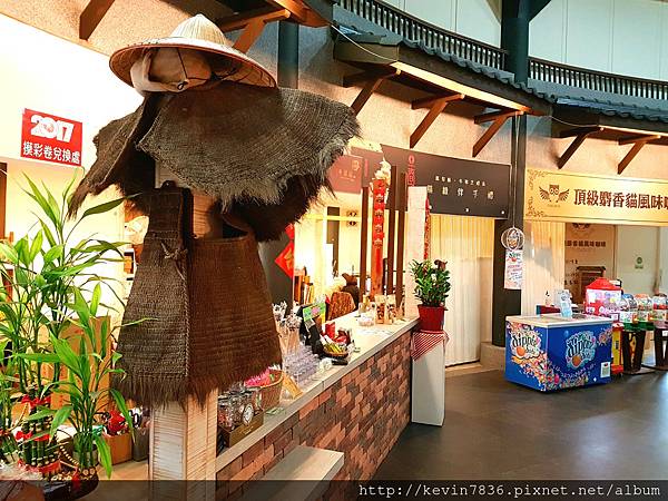 20170217_222817.jpg 20170217_222817.jpg