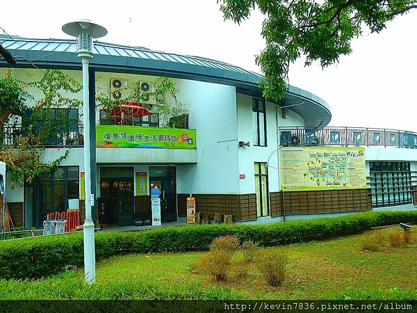 20170217_223641.jpg 20170217_223641.jpg