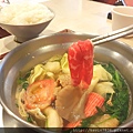 20170409_133404.jpg