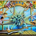 20170430_113539.jpg