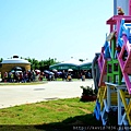 20170430_131327.jpg