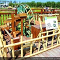 20170430_132219.jpg