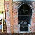 20170430_132254.jpg