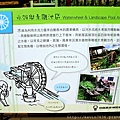 20170501_202813.jpg