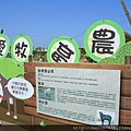 20170501_203312.jpg
