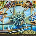 20170501_204147.jpg