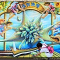 20170501_203657.jpg