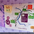 20170508_102638.jpg