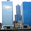20170519_224508.jpg