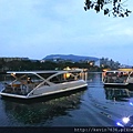 20170524_173233.jpg