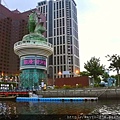 20170524_195229.jpg