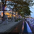 20170524_173434.jpg