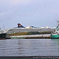 20170524_202128.jpg