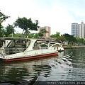 20170524_212134.jpg