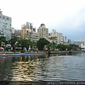 20170524_212223.jpg