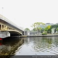 20170524_212330.jpg