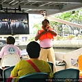 20170524_213326.jpg
