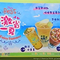 20170727_113937.jpg