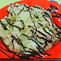 20170728_153414.jpg