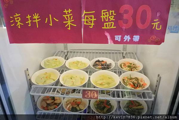 20170827_204556.jpg 20170827_204556.jpg