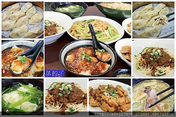 20170827_204720.jpg 20170827_204720.jpg