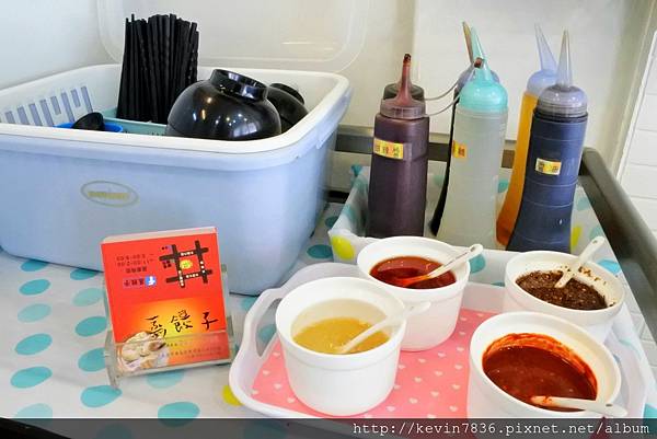 20170827_204445.jpg 20170827_204445.jpg