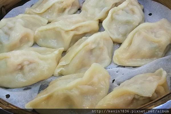 20170827_204745.jpg 20170827_204745.jpg