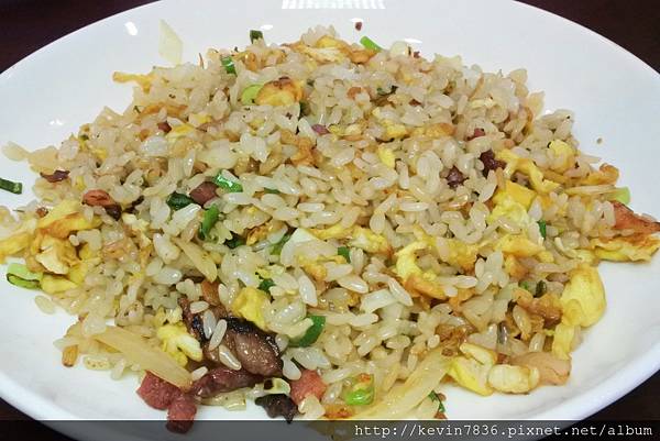 20170827_205012.jpg 20170827_205012.jpg