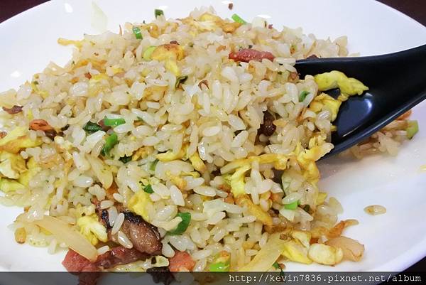 20170827_205044.jpg 20170827_205044.jpg