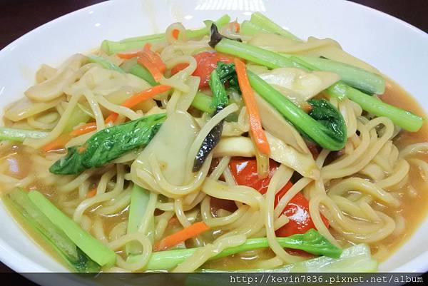 20170827_205331.jpg 20170827_205331.jpg